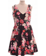 277112 Robes MORGAN Occasion Once Again Friperie en ligne