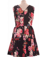 277112 Robes MORGAN Occasion Vêtement occasion seconde main