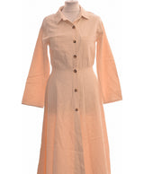 277113 Robes H&M Occasion Once Again Friperie en ligne