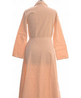 277113 Robes H&M Occasion Vêtement occasion seconde main