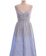 277114 Robes H&M Occasion Once Again Friperie en ligne