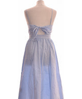 277114 Robes H&M Occasion Vêtement occasion seconde main