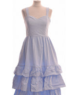 277115 Robes H&M Occasion Once Again Friperie en ligne