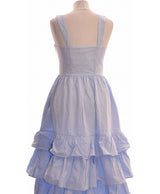 277115 Robes H&M Occasion Vêtement occasion seconde main