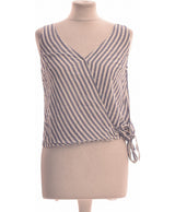 277116 Tops et t-shirts STRADIVARIUS Occasion Once Again Friperie en ligne