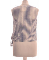 277116 Tops et t-shirts STRADIVARIUS Occasion Vêtement occasion seconde main