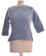 277118 Pulls et gilets UN JOUR AILLEURS Occasion Once Again Friperie en ligne