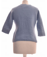 277118 Pulls et gilets UN JOUR AILLEURS Occasion Vêtement occasion seconde main