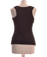 277119 Tops et t-shirts REEBOK Occasion Vêtement occasion seconde main