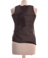 277120 Tops et t-shirts KOOKAI Occasion Vêtement occasion seconde main
