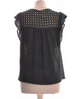 277123 Tops et t-shirts H&M Occasion Vêtement occasion seconde main