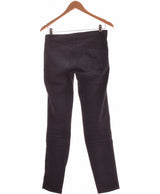 277125 Jeans ZARA Occasion Vêtement occasion seconde main
