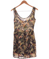 277127 Robes MANGO Occasion Once Again Friperie en ligne