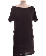 277128 Tops et t-shirts ETAM Occasion Once Again Friperie en ligne