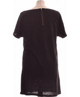 277128 Tops et t-shirts ETAM Occasion Vêtement occasion seconde main