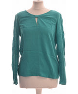 277129 Tops et t-shirts CAMAIEU Occasion Once Again Friperie en ligne