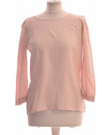 277131 Tops et t-shirts H&M Occasion Once Again Friperie en ligne