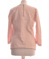 277131 Tops et t-shirts H&M Occasion Vêtement occasion seconde main