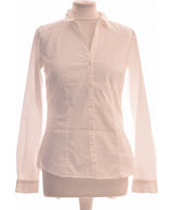 277133 Chemises et blouses H&M Occasion Once Again Friperie en ligne