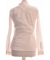 277133 Chemises et blouses H&M Occasion Vêtement occasion seconde main