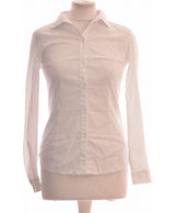 277134 Chemises et blouses ETAM Occasion Once Again Friperie en ligne