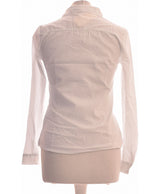 277134 Chemises et blouses ETAM Occasion Vêtement occasion seconde main