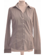 277136 Chemises et blouses H&M Occasion Once Again Friperie en ligne