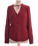277137 Chemises et blouses CAMAIEU Occasion Once Again Friperie en ligne