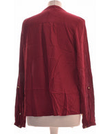 277137 Chemises et blouses CAMAIEU Occasion Vêtement occasion seconde main