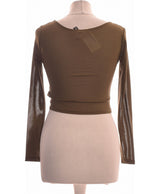 277139 Tops et t-shirts H&M Occasion Vêtement occasion seconde main
