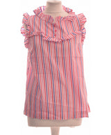 277141 Tops et t-shirts MAX & CO Occasion Once Again Friperie en ligne