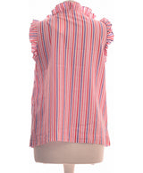 277141 Tops et t-shirts MAX & CO Occasion Vêtement occasion seconde main