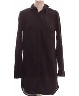 277142 Robes H&M Occasion Once Again Friperie en ligne