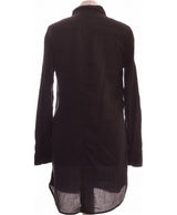 277142 Robes H&M Occasion Vêtement occasion seconde main