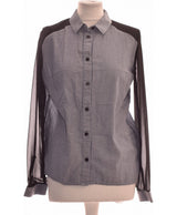 277143 Chemises et blouses H&M Occasion Once Again Friperie en ligne