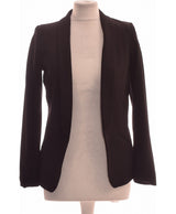 277145 Vestes H&M Occasion Once Again Friperie en ligne