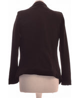 277145 Vestes H&M Occasion Vêtement occasion seconde main