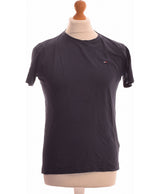 277147 Tops et t-shirts TOMMY HILFIGER Occasion Once Again Friperie en ligne