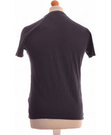 277147 Tops et t-shirts TOMMY HILFIGER Occasion Vêtement occasion seconde main