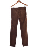 277148 Pantalons et pantacourts H&M Occasion Vêtement occasion seconde main