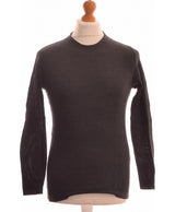 277149 Pulls et gilets ZARA Occasion Once Again Friperie en ligne