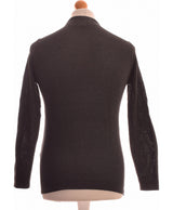 277149 Pulls et gilets ZARA Occasion Vêtement occasion seconde main
