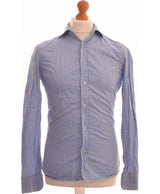 277150 Chemises et blouses DEVRED Occasion Once Again Friperie en ligne