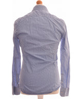 277150 Chemises et blouses DEVRED Occasion Vêtement occasion seconde main
