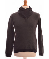 277151 Pulls et gilets DEVRED Occasion Once Again Friperie en ligne