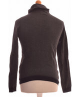 277151 Pulls et gilets DEVRED Occasion Vêtement occasion seconde main