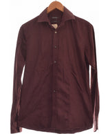 277152 Chemises et blouses DEVRED Occasion Once Again Friperie en ligne