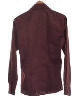 277152 Chemises et blouses DEVRED Occasion Vêtement occasion seconde main