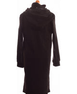 277154 Vestes ASOS Occasion Vêtement occasion seconde main