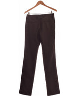 277155 Pantalons et pantacourts JULES Occasion Vêtement occasion seconde main
